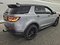 preview Land Rover Discovery Sport #2