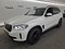 preview BMW iX3 #0