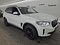 preview BMW iX3 #1