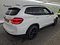 preview BMW iX3 #2