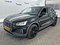 preview Audi Q2 #0