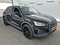 preview Audi Q2 #1