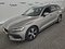 preview Volvo V60 #0