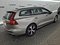 preview Volvo V60 #2