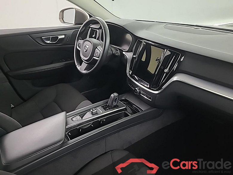 VOLVO V60 B3 Automaat Momentum Advantage 5D 120kW #6