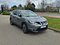 preview Nissan Qashqai #1