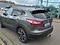 preview Nissan Qashqai #3