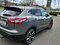 preview Nissan Qashqai #2