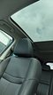 preview Nissan Qashqai #5