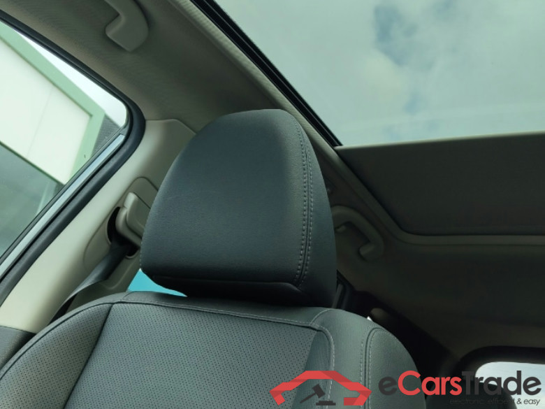 Nissan Qashqai 1.6 dCi Tekna Aut. Pano Navi Leather Camera 360° KeylessGo Klima PDC ... #6