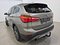 preview BMW X1 #6