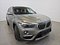 preview BMW X1 #3