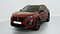 preview Peugeot 2008 #2