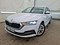 preview Skoda Octavia #0