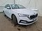 preview Skoda Octavia #3