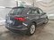preview Volkswagen Tiguan #2