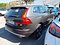 preview Volvo XC60 #2