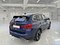 preview BMW iX3 #1