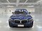 preview BMW iX3 #5