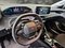 preview Peugeot 208 #2
