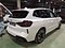 preview BMW iX3 #3