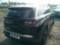 preview Peugeot 5008 #1