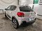 preview Citroen C3 #1