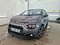 preview Citroen C3 #0