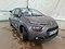 preview Citroen C3 #3