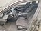 preview Peugeot 508 #2