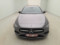 preview Mercedes A-Class #0
