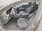 preview Mercedes A-Class #2