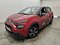 preview Citroen C3 #0