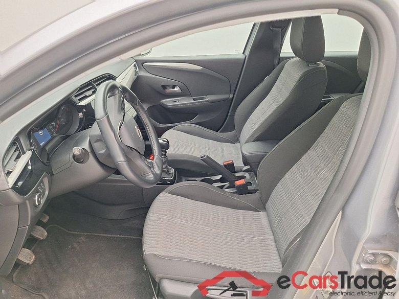 Opel, Corsa 1.5D 102, Corsa 1.5D 102 Edition #3