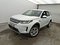 preview Land Rover Discovery Sport #0