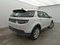 preview Land Rover Discovery Sport #1