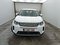 preview Land Rover Discovery Sport #4