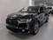 preview DS Automobiles DS7 Crossback #0