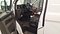 preview Ford Transit Custom #3