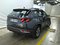 preview Hyundai Tucson #2