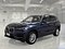 preview BMW X5 #0