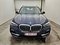preview BMW X5 #4