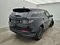 preview Land Rover Discovery Sport #1