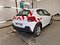 preview Citroen C3 #2