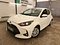 preview Toyota Yaris #0