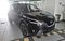 preview Nissan Qashqai #1