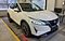 preview Nissan Qashqai #1