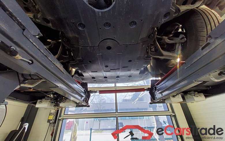 Nissan Qashqai (J12)(03.2021->) DE - SUV5 1.3 DIG-T MHEV EU6d, Tekna (EURO 6d), 2021 - 2024 #5