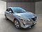 preview Nissan Qashqai #1