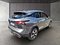 preview Nissan Qashqai #2